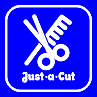 Just-A-Cut