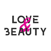 Love & Beauty Salon