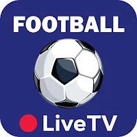 Football Live TV HD