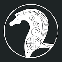 The Horsemen Collective