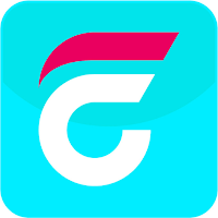 My Fidcard