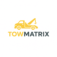 TowMatrix