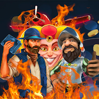 Joker Casino Game