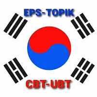 Exam CBT-UBT