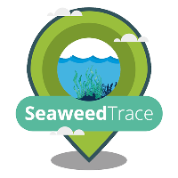 FarmXtension-SeaweedTrace Neo