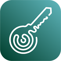 CoinSign