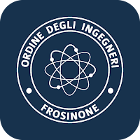 Ordine Ingegneri Frosinone