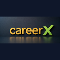 CareerX