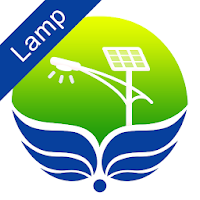 SmartLamp