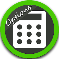 Options Profit Calculator