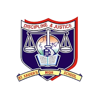 St. Xavier Fatehpur Parent App