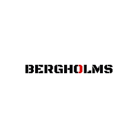 Bergholms Transport