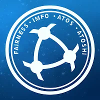 Atoshi Global