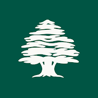 Darayeb