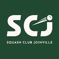Squash Club Joinville