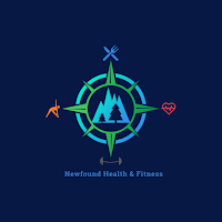Newfound Health and Fitness