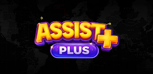 Assist Plus Screenshot 0