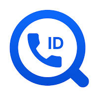 Caller ID & Spam Call Blocker