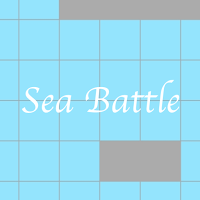 Sea Battle