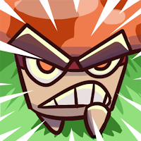 Fulgencio: Revenge Runner