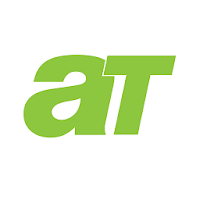 Aktiviteten Røros booking