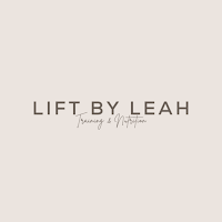 Lift by Leah