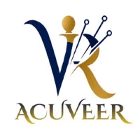 ACUVEER
