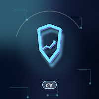 CertCrush: CySA+ CS0-003