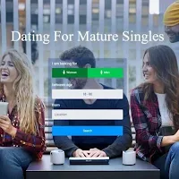 Date Book
