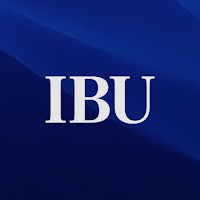 IBU Scholarship
