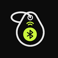 AirTag Scan & Track: Detector