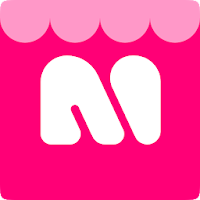 PrestaShop Multi Vendor Mobile App