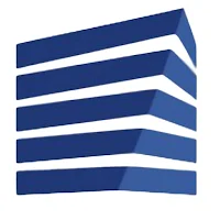 Italy Re Agency