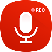 Voice Recorder