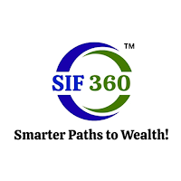 SIF360