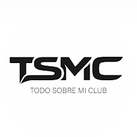 Todo Sobre mi Club