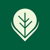VrdeBank