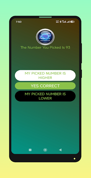 Brain Screenshot 3