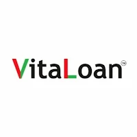 VitaLoan Partner