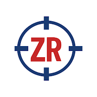 ZRIntel: 2A Watch