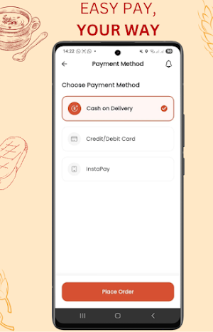 Akla Screenshot 3