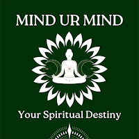 Mind Ur Mind