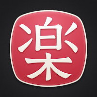TokyVideo: Movies & TV
