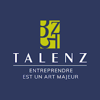 ISuite Talenz-Ares