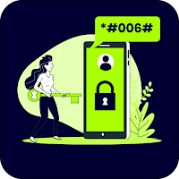 Unlock Samsung Phones