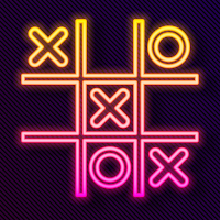 Tic Tac Toe