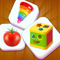 Match Puzzle Multiplayer Game