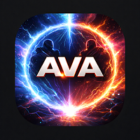 AVA: Anyone vs Anyone