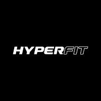 HYPER FIT