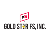 Gold Star FS Grain